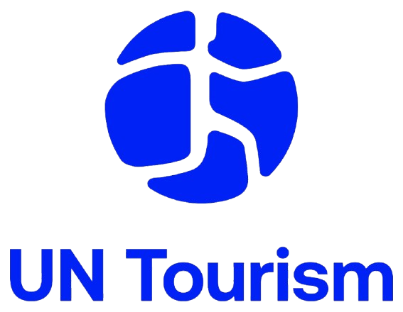 UN Tourism Affiliate Member