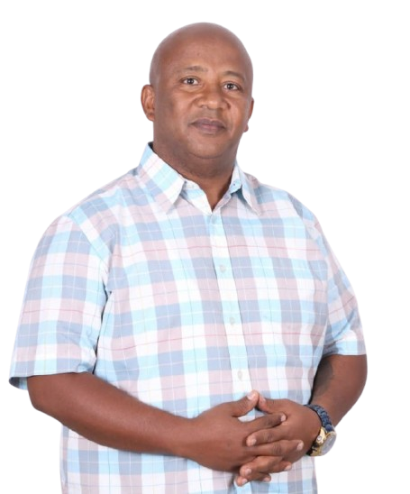 Mehari Messele