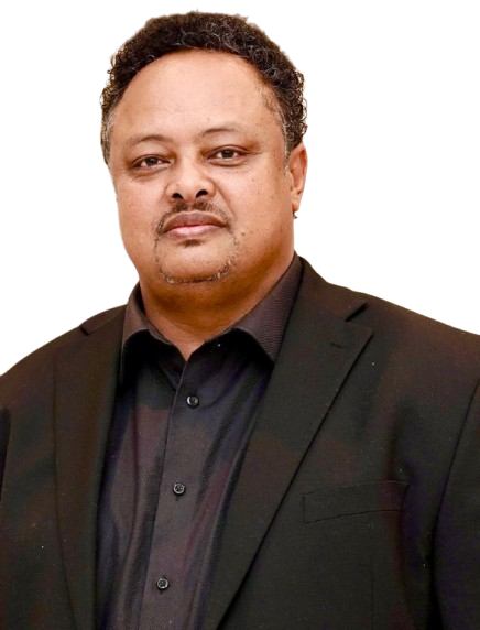 Mathyas Serkeberhan